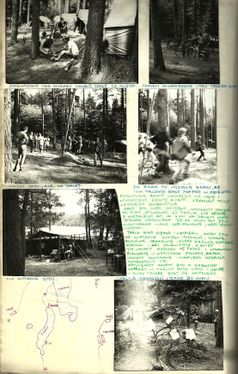 1988 Obóz Uroczysko. J.Gant. Szarotka 137 fot. J.Kaszuba.jpg