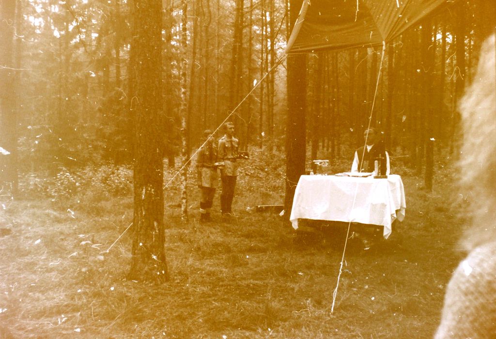 Plik:1988 Obóz Uroczysko. J.Gant. Szarotka 450 fot. J.Kaszuba.jpg