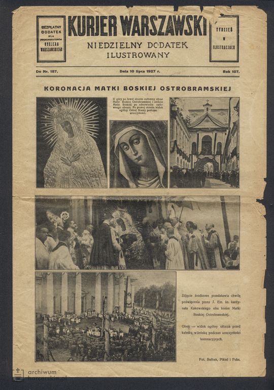 Plik:1927-07-27 Warszawa Ilustrowany Kurier Warszawski 001.jpg