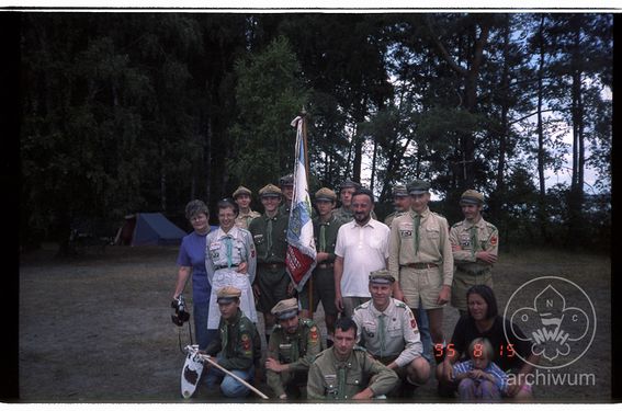 1995 Charzykowy oboz XV LDH 016.jpg