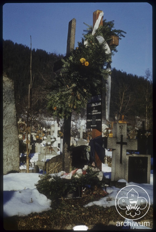 Plik:1979-01-20 Zakopane pogrzeb Olgi Malkowskiej 023.jpg