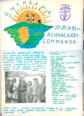 1983 II Wyprawa Achnacarry Commando. Szarotka 001 fot. J.Kaszuba.jpg