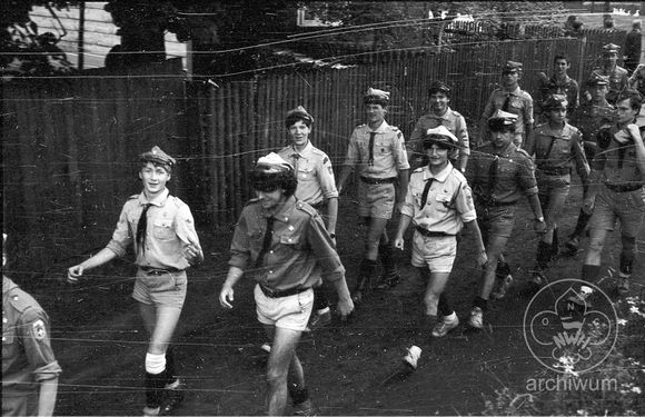 1984-07 Wąsosz obóz IV Szczepu ZHP z Opola 020.jpg
