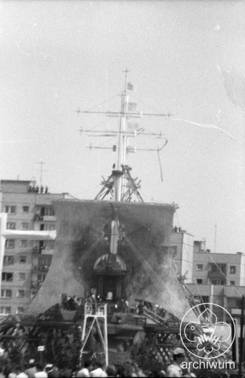 Plik:1987-06 Gdansk Biala Sluzba fot 15.JPG