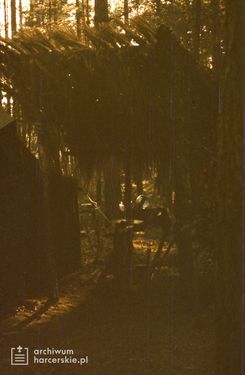 1989-07 Obóz Mara. Jez. Gant. Mazury. Szarotka051 fot. J.Kaszuba.jpg
