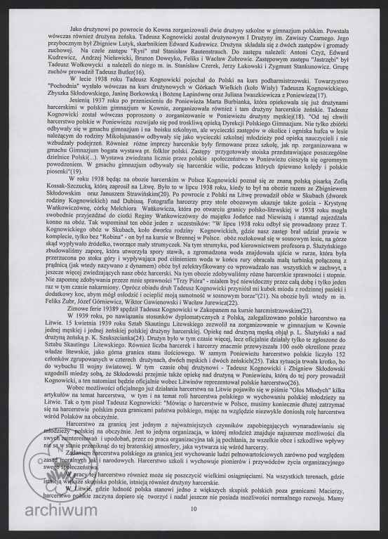 Plik:Materiały dot. harcerstwa polskiego na Litwie Kowieńskiej TOM II 053.jpg