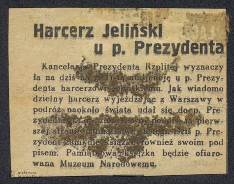 1929-01 Polska (1).jpg