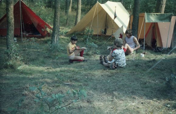 1978 Obóz Jantar. Szarotka088 fot. J.Kaszuba.jpg
