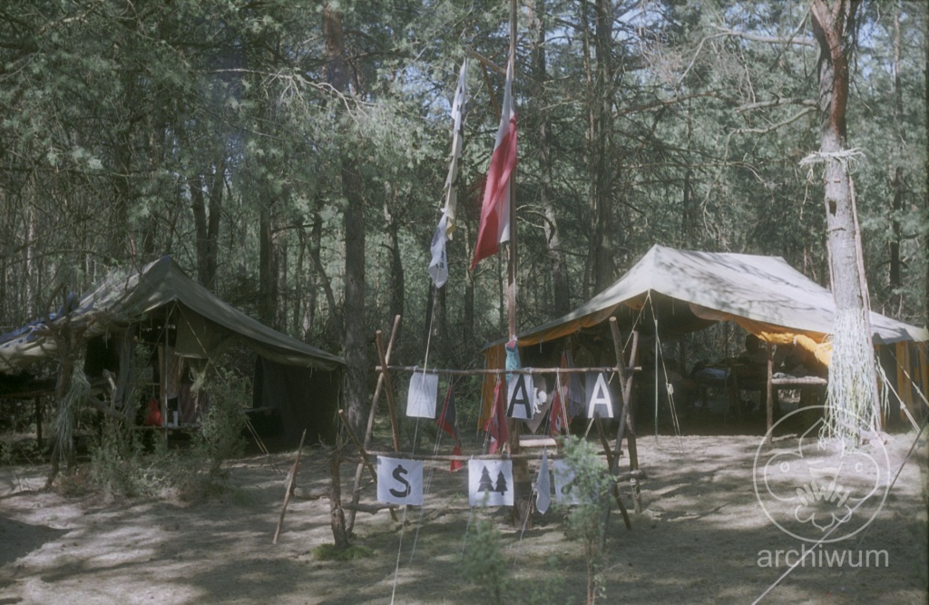 Plik:1995-07 obóz 010.jpg