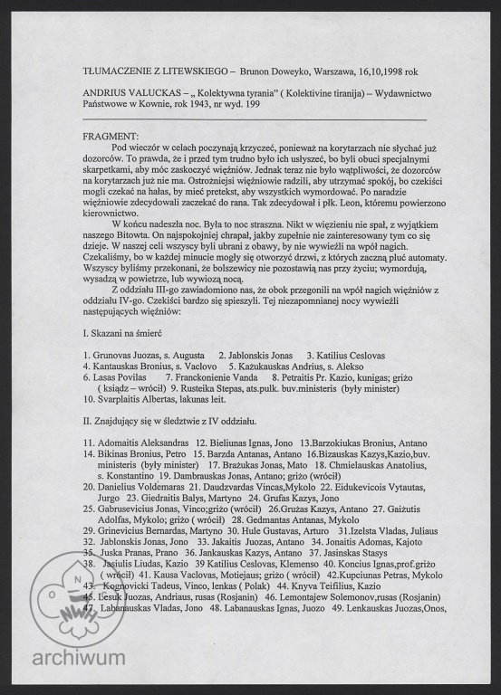 Plik:Materiały dot. harcerstwa polskiego na Litwie Kowieńskiej TOM II 210.jpg