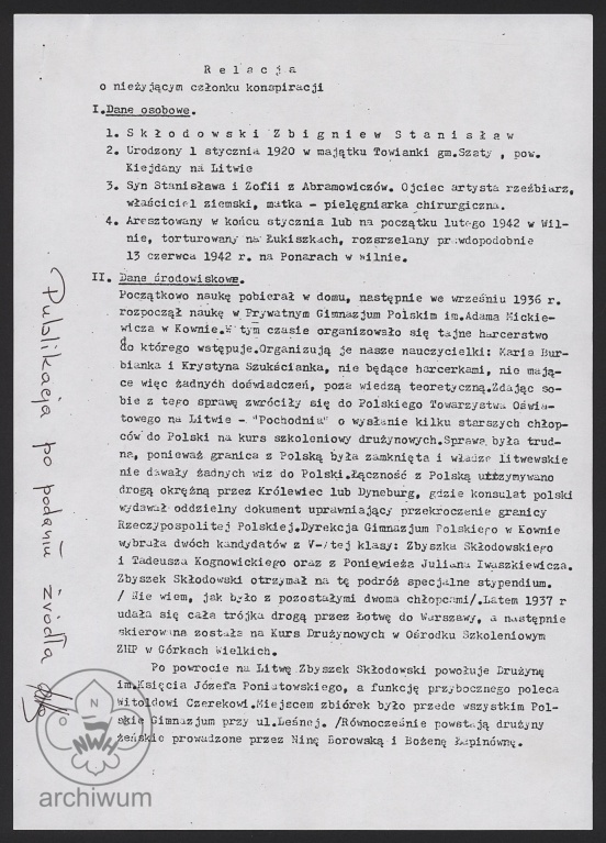 Plik:Materiały dot. harcerstwa polskiego na Litwie Kowieńskiej TOM II 246.jpg