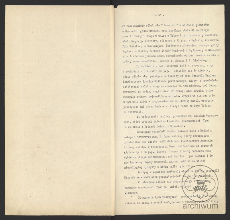 Plik:1916-39 Starachowice, Kronika Hufca 034.jpg