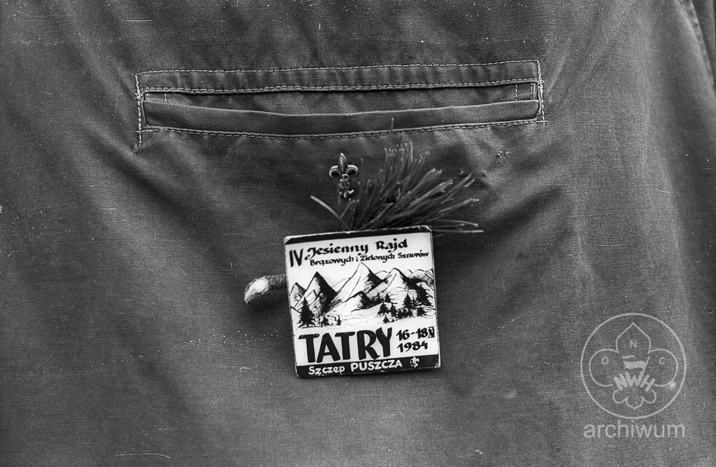 Plik:1984-11 Tatry Rajd Brązowych i Zielonych Sznur+-w 005.jpg