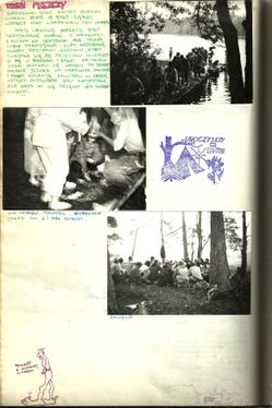 1988 Obóz Uroczysko. J.Gant. Szarotka 147 fot. J.Kaszuba.jpg