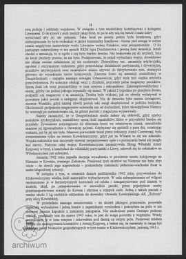 Materiały dot. harcerstwa polskiego na Litwie Kowieńskiej TOM II 169.jpg