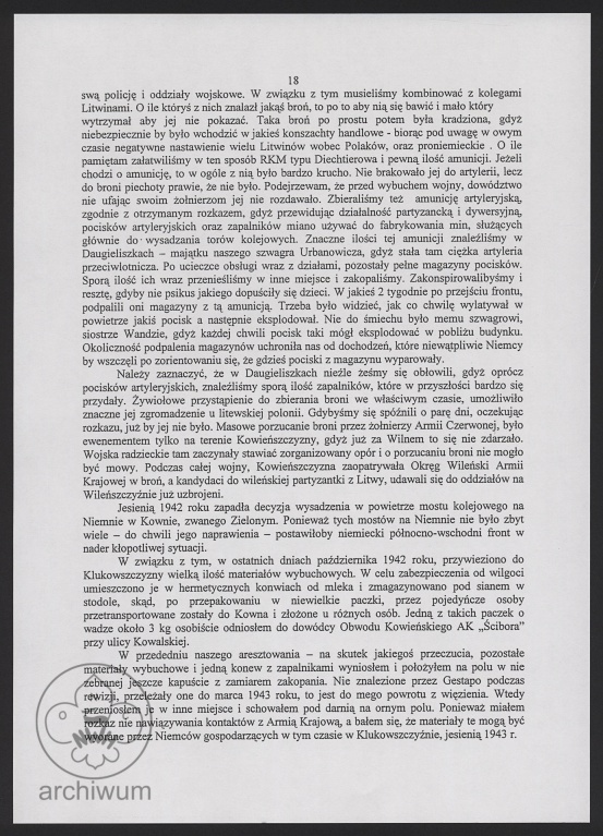 Plik:Materiały dot. harcerstwa polskiego na Litwie Kowieńskiej TOM II 169.jpg