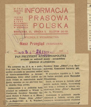 1928-11-24 Warszawa Nasz Przegląd.jpg