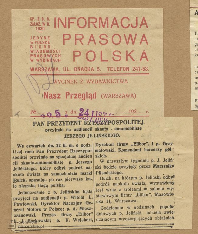 Plik:1928-11-24 Warszawa Nasz Przegląd.jpg