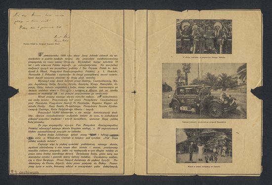 1929 Warszawa Prospekt książka Umiński 008.jpg