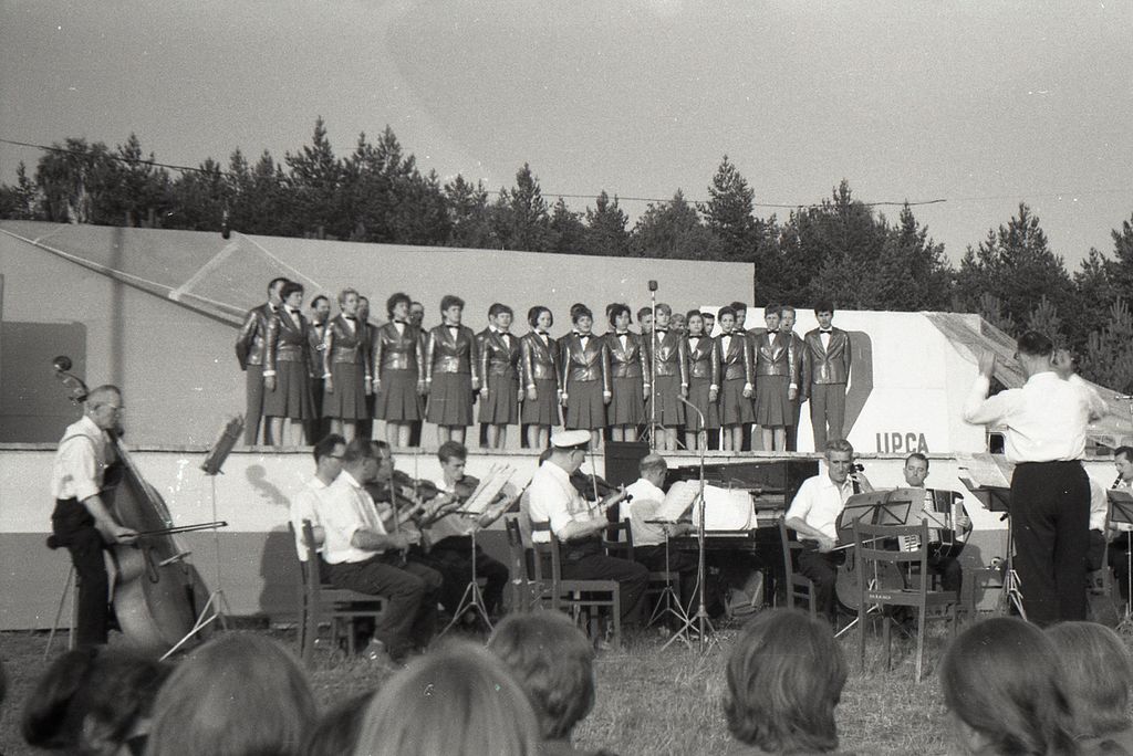 Plik:1966 III Zlot Harcerstwa Gdańskiego 005 fot. Z.Żochowski.jpg