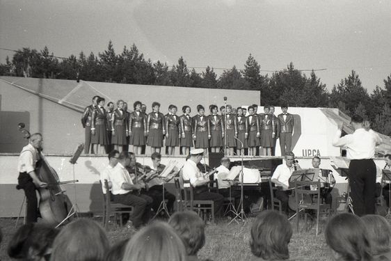 1966 III Zlot Harcerstwa Gdańskiego 005 fot. Z.Żochowski.jpg