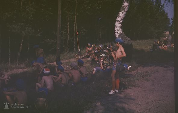1978-07 08 Obóz Jantar Szarotka fot.J.Kaszuba 17.jpg