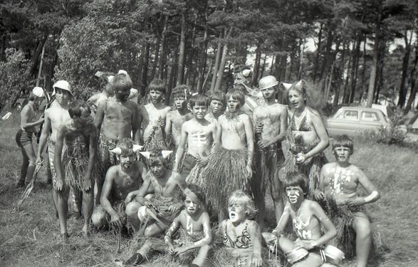 1979 Obóz Jantar. Szarotka231 fot. J.Kaszuba.jpg