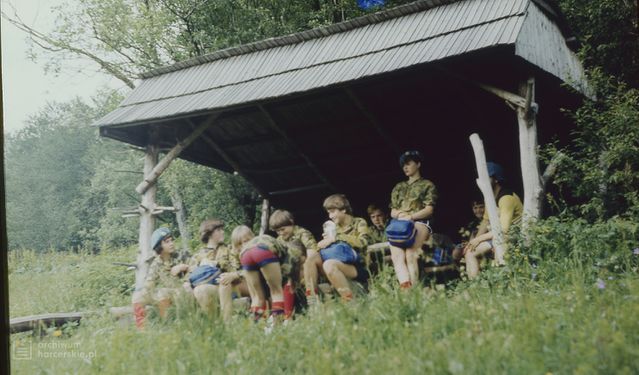 1980-07 Obóz Beskid Szarotka fot.J.Kaszuba 016.jpg