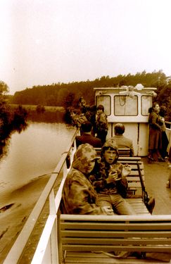 1980 Obóz wedrowny. Warmia i Mazury. Watra 058 fot. Z.Żochowski.jpg