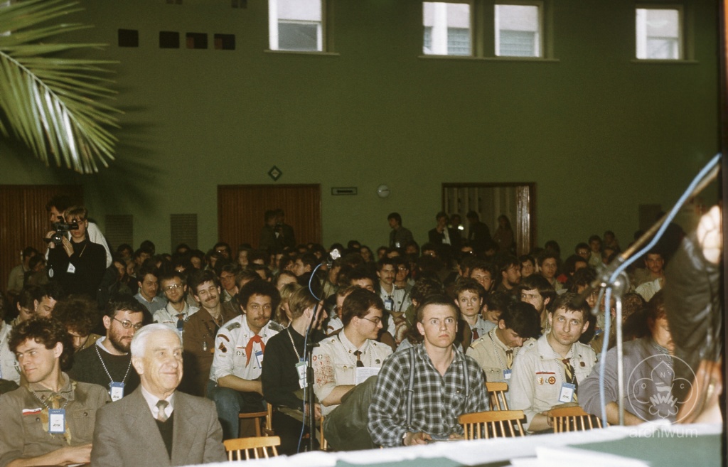 Plik:1989 I zjazd ZHR Sopot MSt (17).jpg