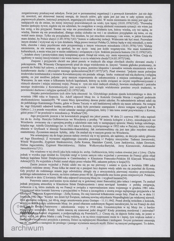 Plik:Materiały dot. harcerstwa polskiego na Litwie Kowieńskiej TOM II 270.jpg