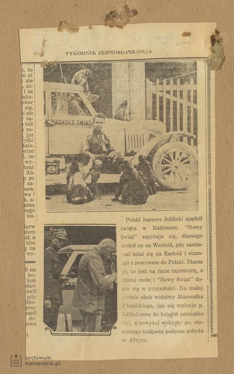Plik:1927-12 USA Baltimore.jpg