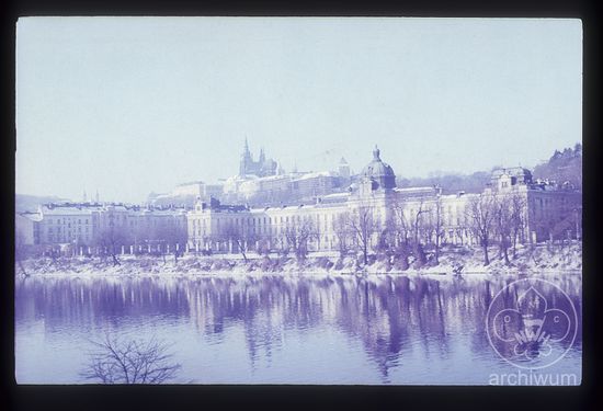 1979-01 Zabrodi Czechy zimowisko IV Szczep 013 fot. J.Bogacz.jpg