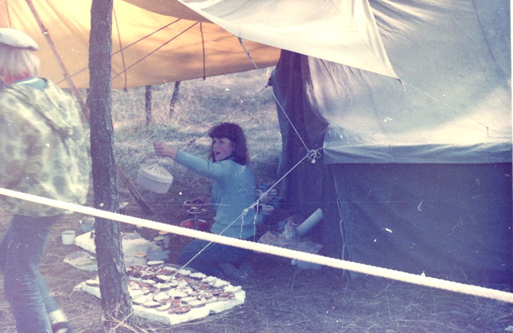 Plik:1981 Obóz Eleusis. Szarotka065 fot. J.Kaszuba.jpg