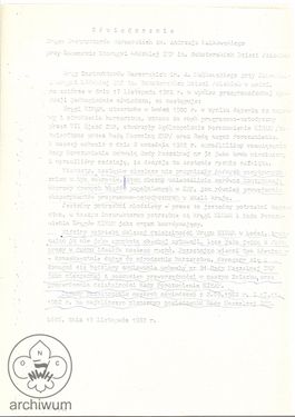 1982-11-17 Lodz Oswiadczenia KIHAM Choragwi Lodzkiej.jpg