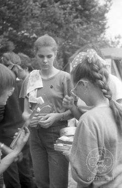 1985-07 Wąsosz obóz IV Szczepu 098.jpg