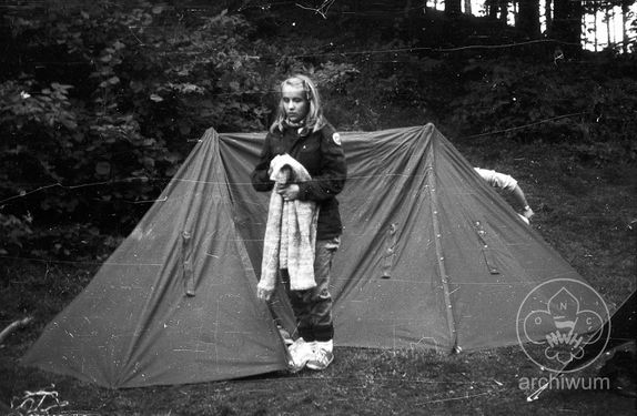 1985-08 Góry Sowie obóz 141ODHy 053.jpg