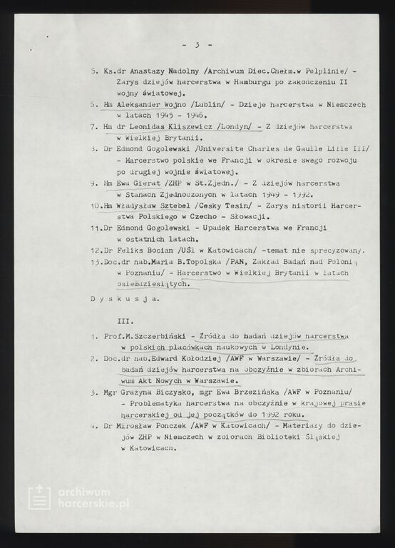 Plik:Dzieje harcerstwa na obczyźnie w latach 1912-1992 027.jpg