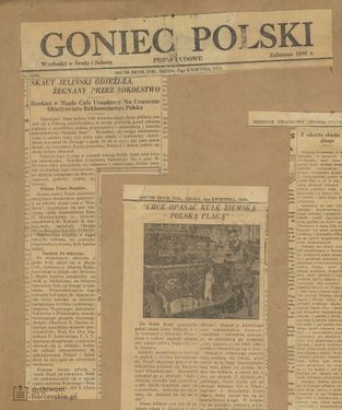 1928-04-18 USA South Bend Goniec Polski.jpg