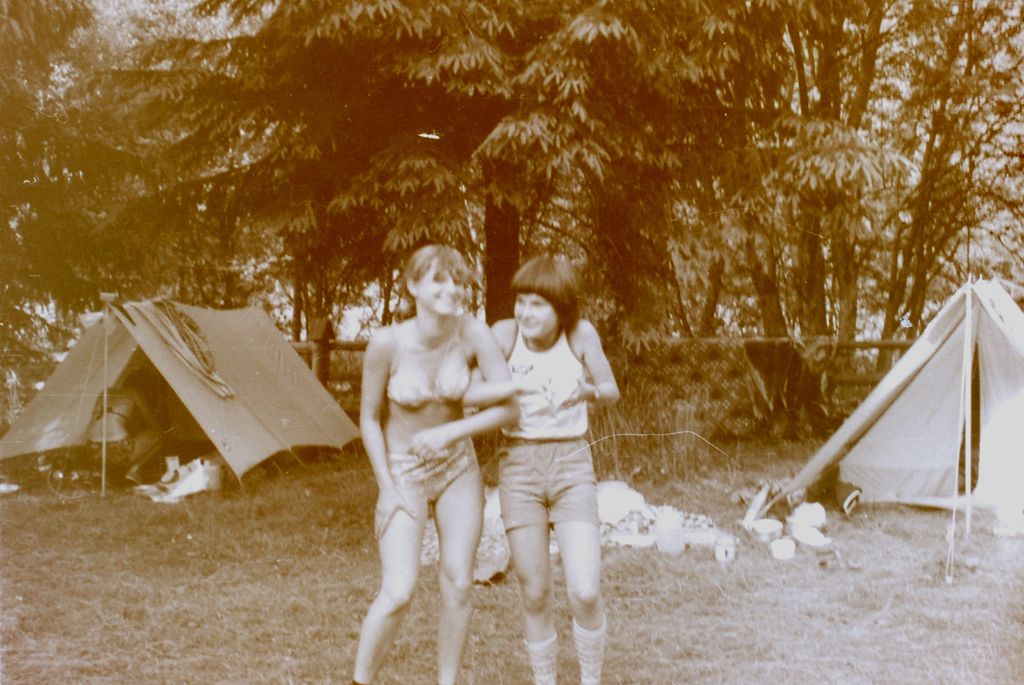 Plik:1980 Obóz Beskid. Szarotka105 fot. J.Kaszuba.jpg