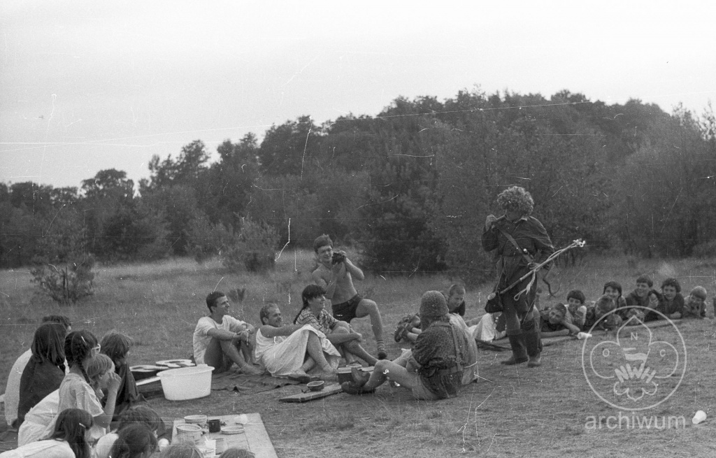Plik:1986-07 Wąsosz obóz IV Szczepu 024.jpg