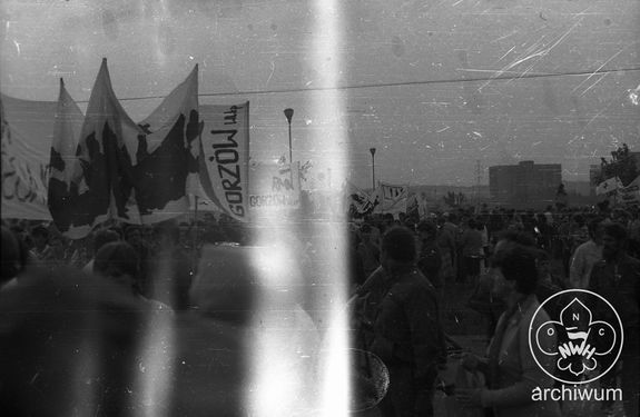 1987-06 Gdansk Biala Sluzba 25.jpg