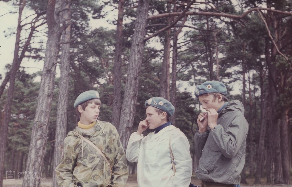 Plik:1979-07 Obóz Jantar Szarotka fot.J.Kaszuba 023.jpg