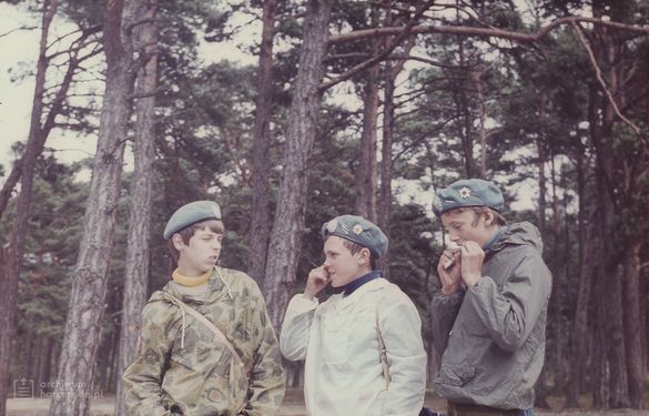 1979-07 Obóz Jantar Szarotka fot.J.Kaszuba 023.jpg