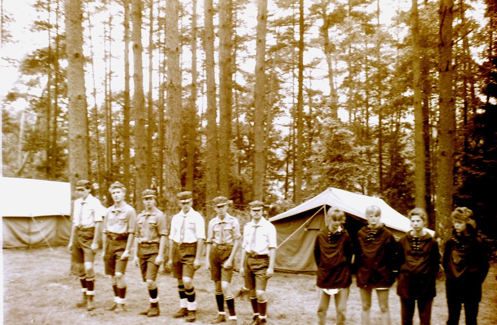Plik:1988 Obóz Uroczysko. J.Gant. Szarotka 427 fot. J.Kaszuba.jpg