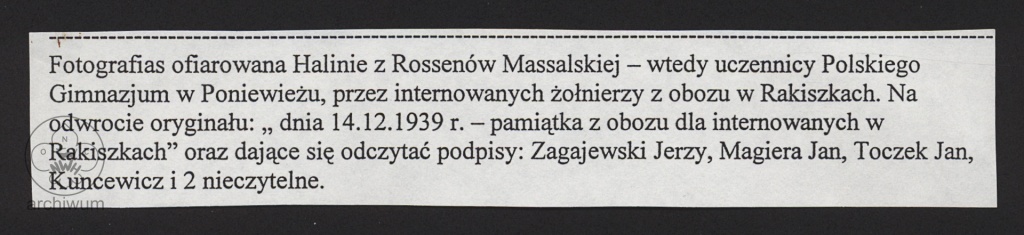 Plik:Materiały dot. harcerstwa polskiego na Litwie Kowieńskiej TOM III 063.jpg