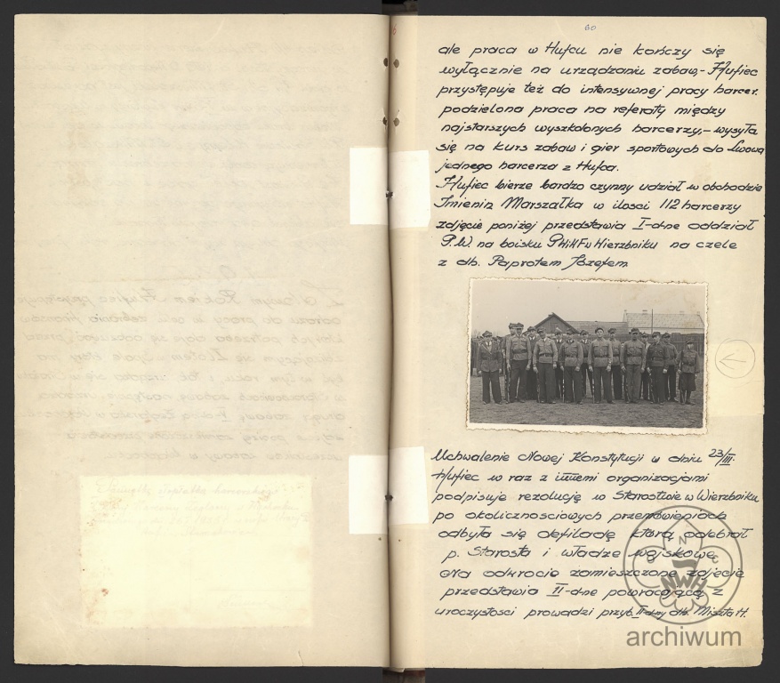 Plik:1916-39 Starachowice, Kronika Hufca 064.jpg