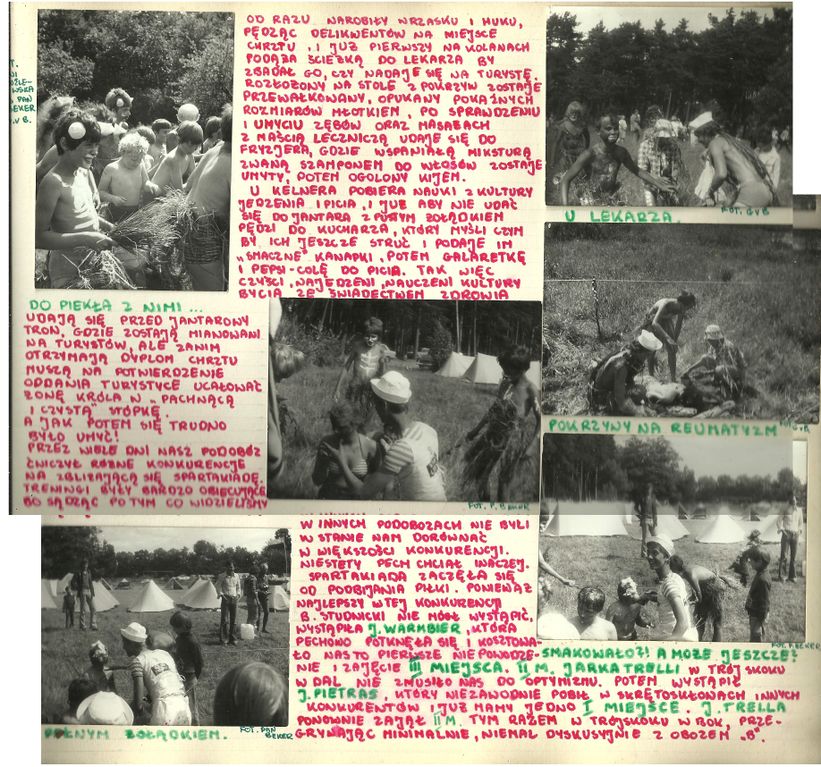 Plik:1979 Obóz Jantar. Szarotka243 fot. J.Kaszuba.jpg