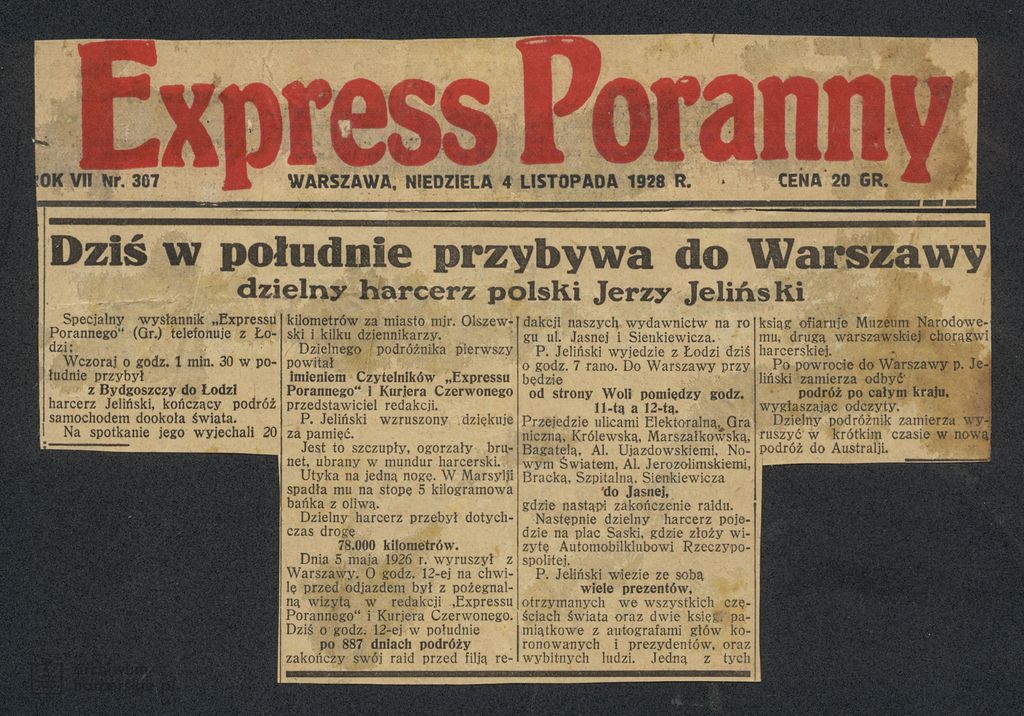Plik:1928-11-04 W-wa Express Poranny 001.jpg