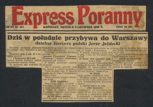 1928-11-04 W-wa Express Poranny 001.jpg